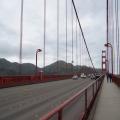 San Francisco Golden Gate Bridge (palo-alto_100_7964.jpg) Palo Alto, San Fransico, Bay Area